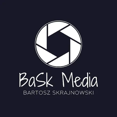 BaSk Media